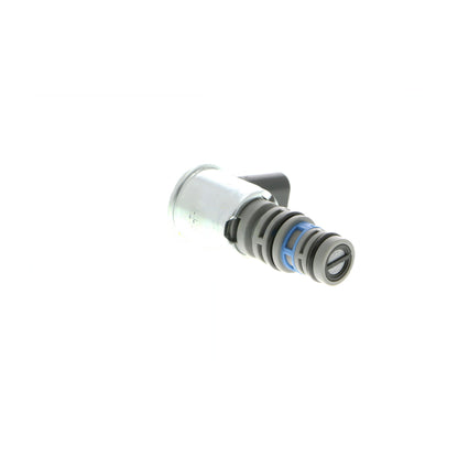 VEMO Shift Valve, automatic transmission V51-77-0003