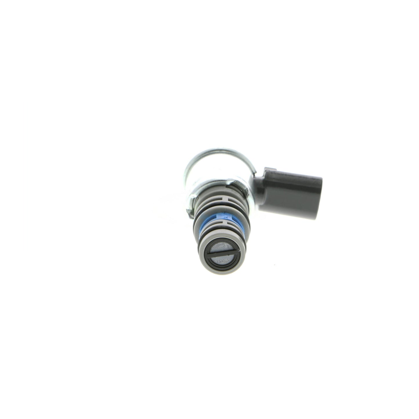 VEMO Shift Valve, automatic transmission V51-77-0003