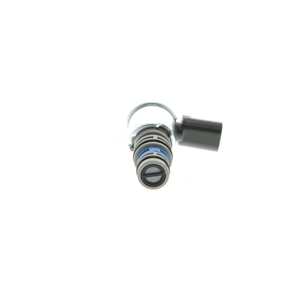 VEMO Shift Valve, automatic transmission V51-77-0003