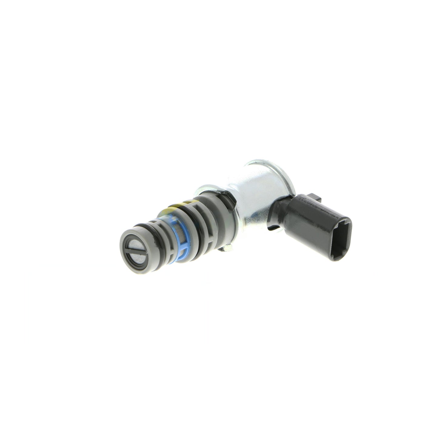 VEMO Shift Valve, automatic transmission V51-77-0003