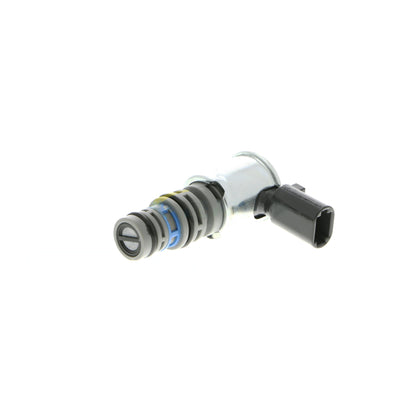 VEMO Shift Valve, automatic transmission V51-77-0003