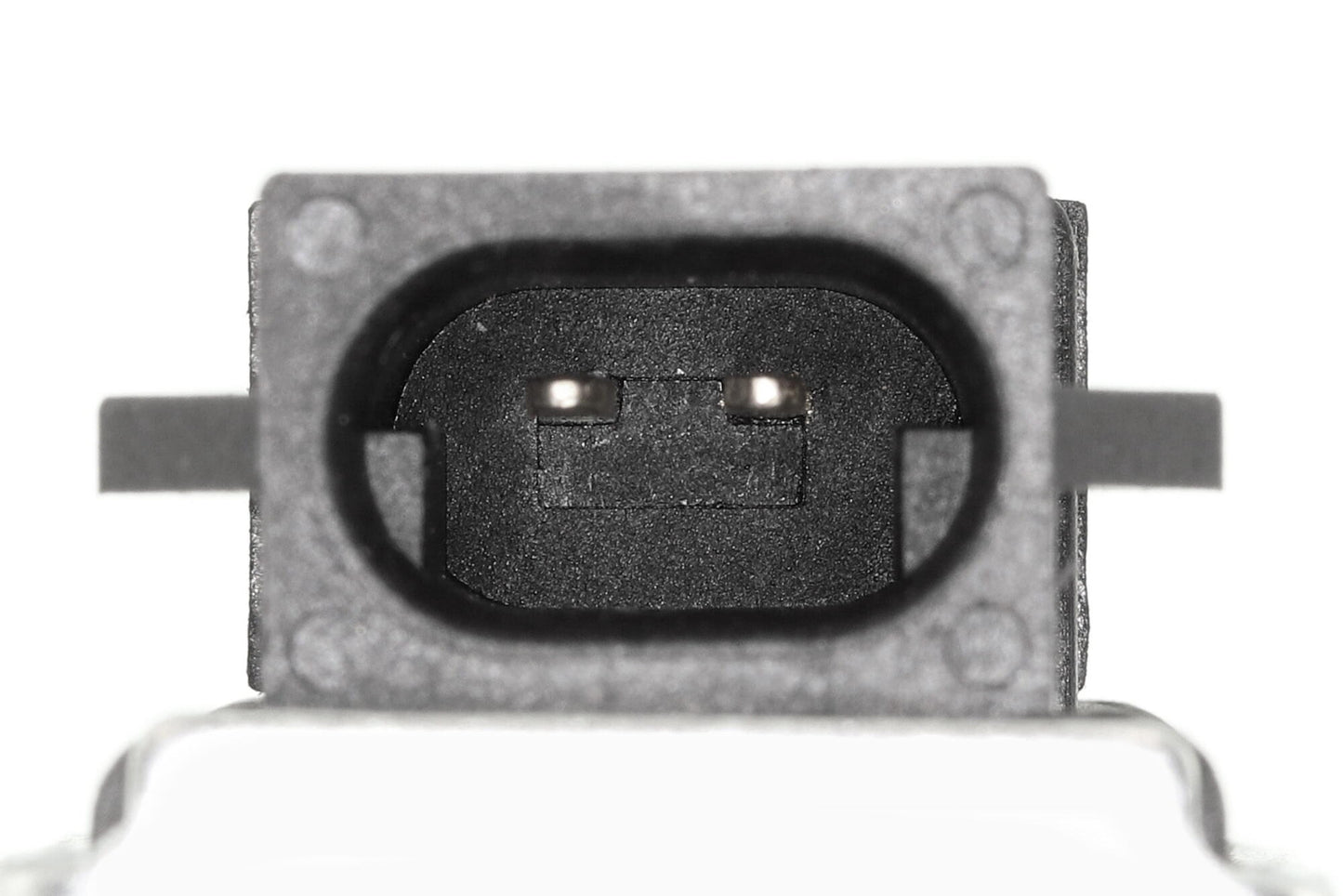 VEMO Shift Valve, automatic transmission V51-77-0005
