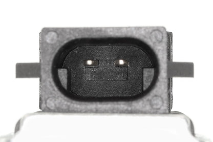 VEMO Shift Valve, automatic transmission V51-77-0005