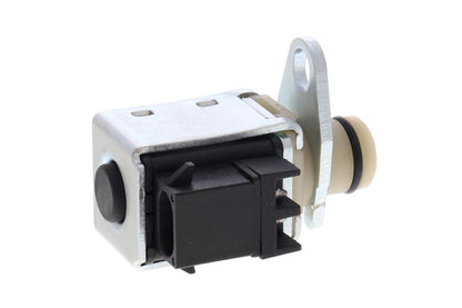 VEMO Shift Valve, automatic transmission V51-77-0005