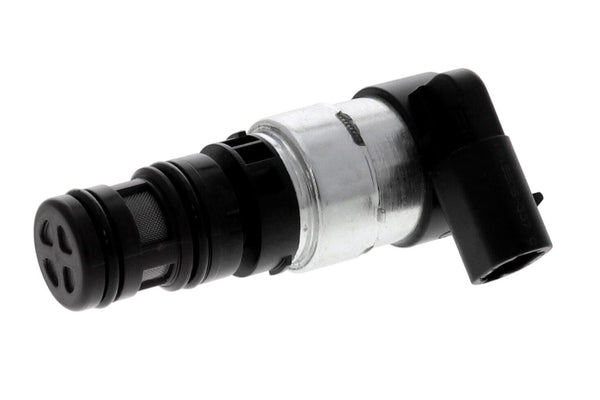 VEMO Shift Valve, automatic transmission V51-77-0006