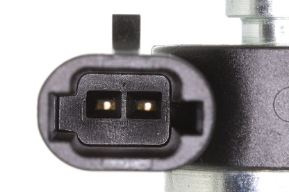 VEMO Shift Valve, automatic transmission V51-77-0006