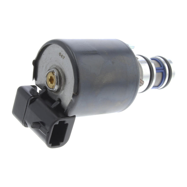 VEMO Shift Valve, automatic transmission V51-77-0007