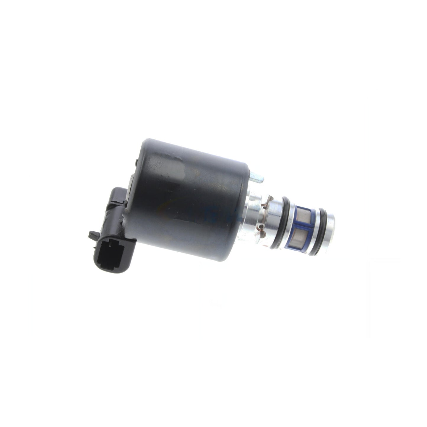 VEMO Shift Valve, automatic transmission V51-77-0007