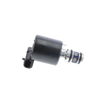 VEMO Shift Valve, automatic transmission V51-77-0007
