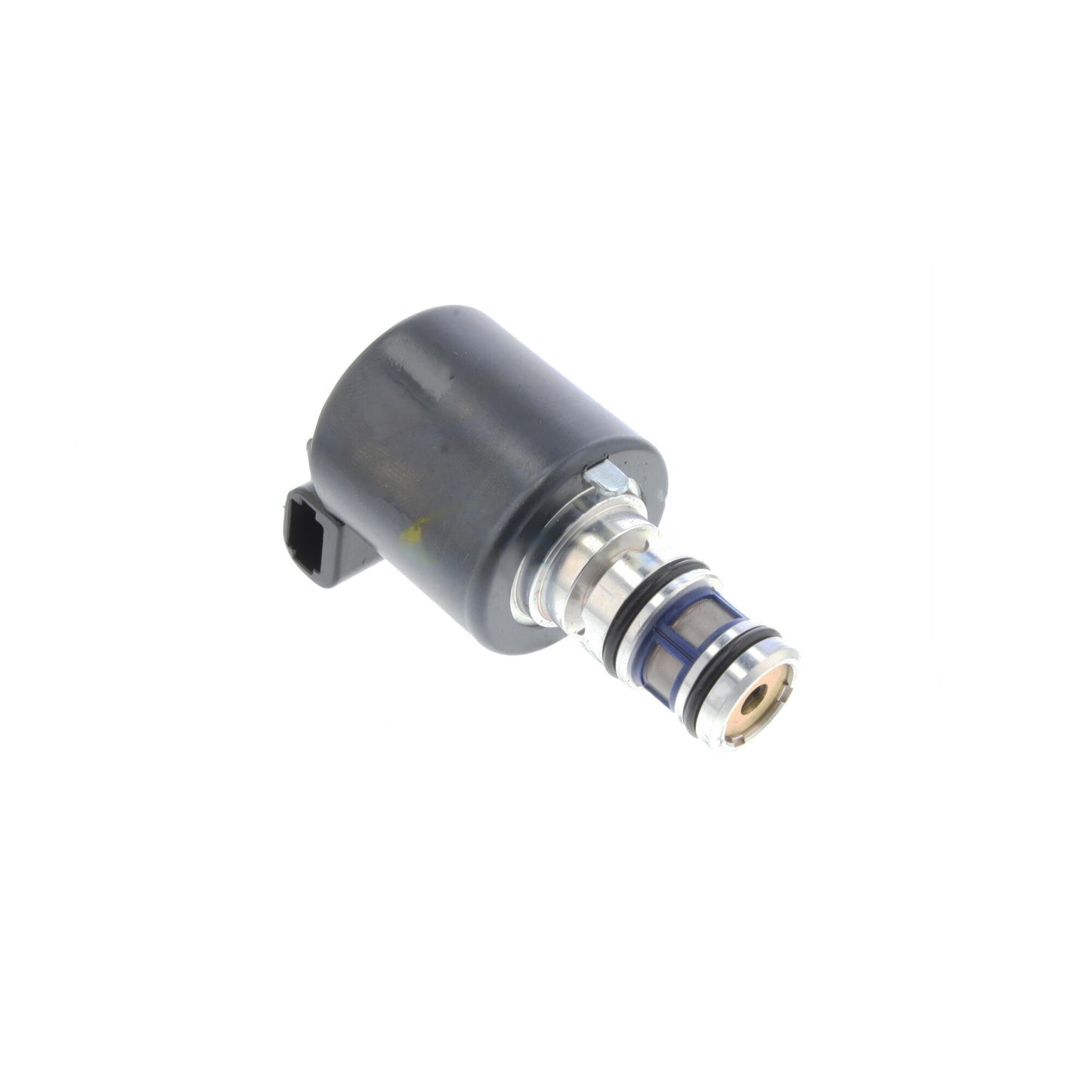 VEMO Shift Valve, automatic transmission V51-77-0007