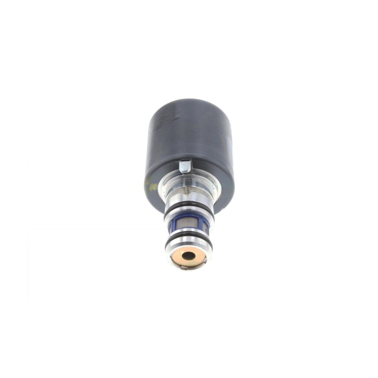 VEMO Shift Valve, automatic transmission V51-77-0007