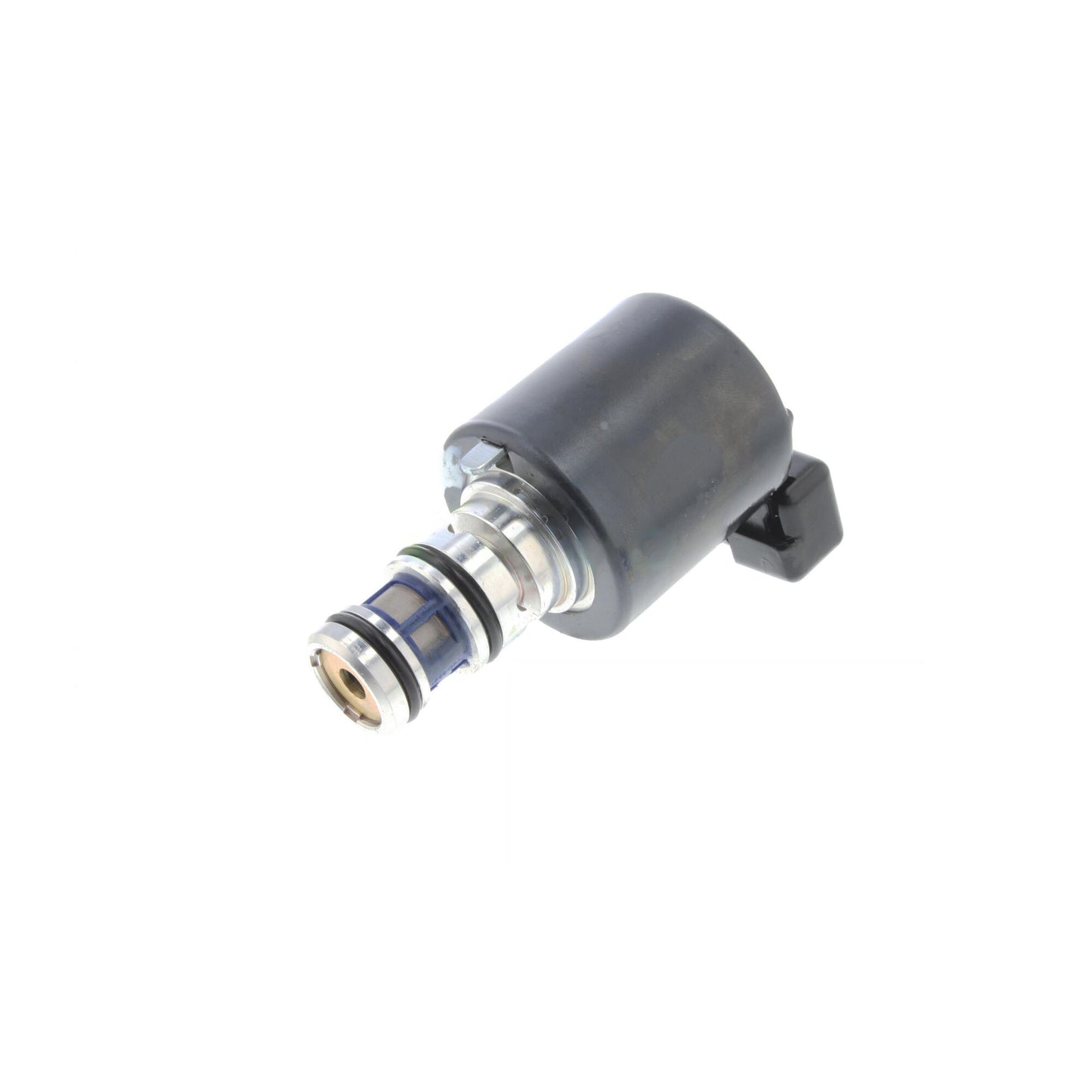 VEMO Shift Valve, automatic transmission V51-77-0007