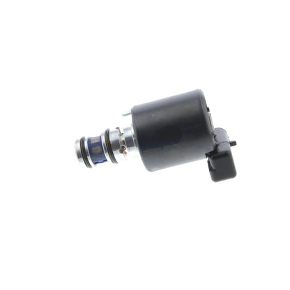 VEMO Shift Valve, automatic transmission V51-77-0007