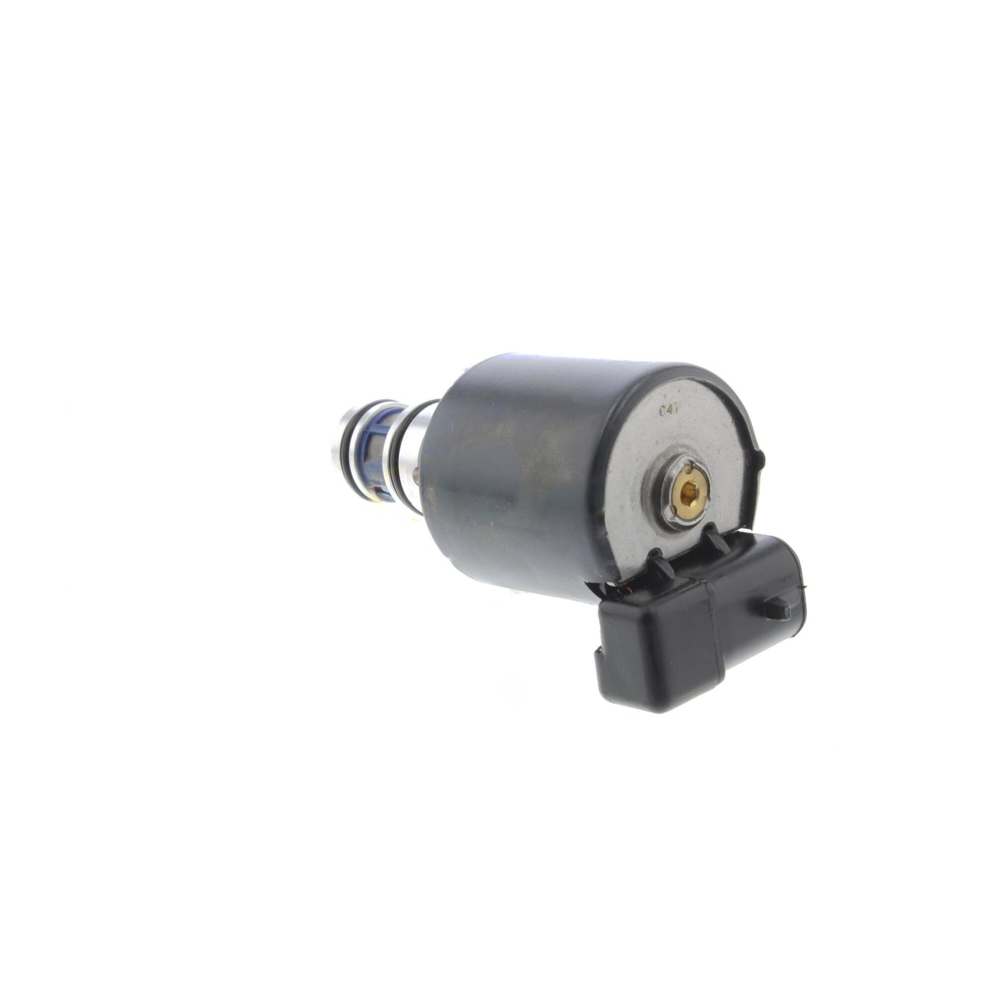 VEMO Shift Valve, automatic transmission V51-77-0007