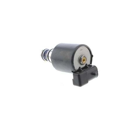 VEMO Shift Valve, automatic transmission V51-77-0007
