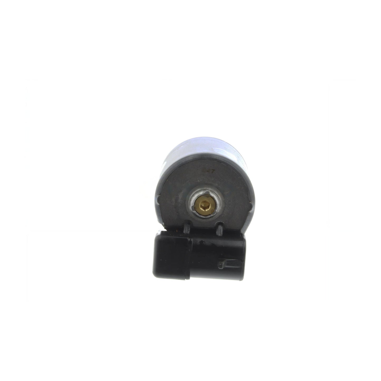 VEMO Shift Valve, automatic transmission V51-77-0007