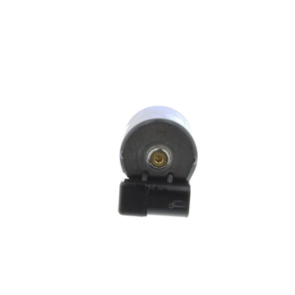 VEMO Shift Valve, automatic transmission V51-77-0007