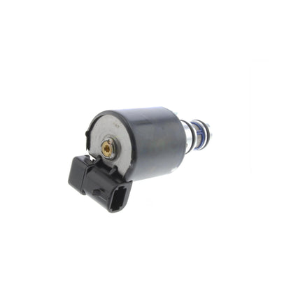 VEMO Shift Valve, automatic transmission V51-77-0007