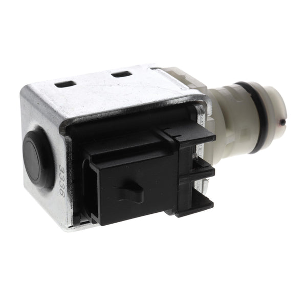 VEMO Shift Valve, automatic transmission V51-77-0008
