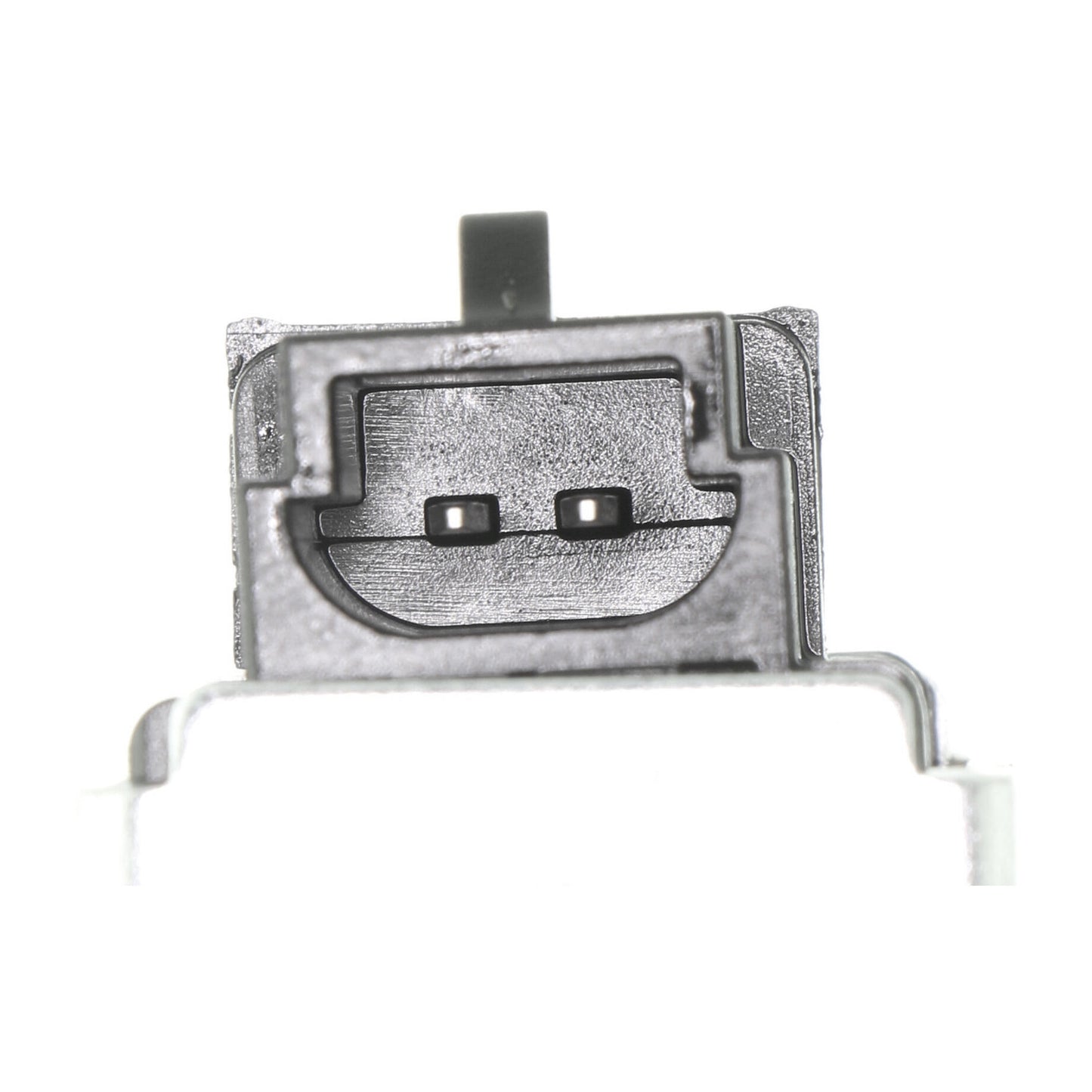 VEMO Shift Valve, automatic transmission V51-77-0008