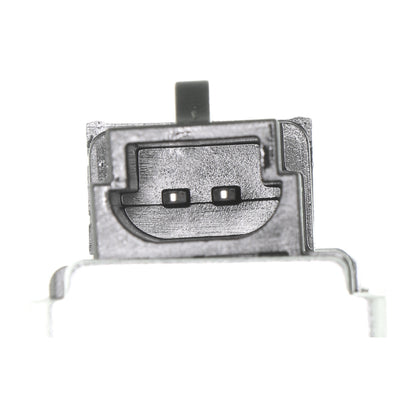 VEMO Shift Valve, automatic transmission V51-77-0008
