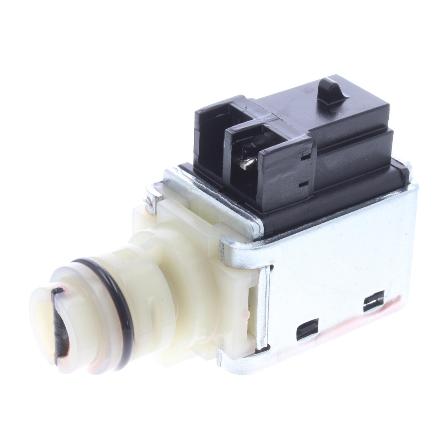 VEMO Shift Valve, automatic transmission V51-77-0008