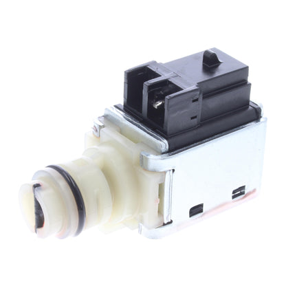 VEMO Shift Valve, automatic transmission V51-77-0008