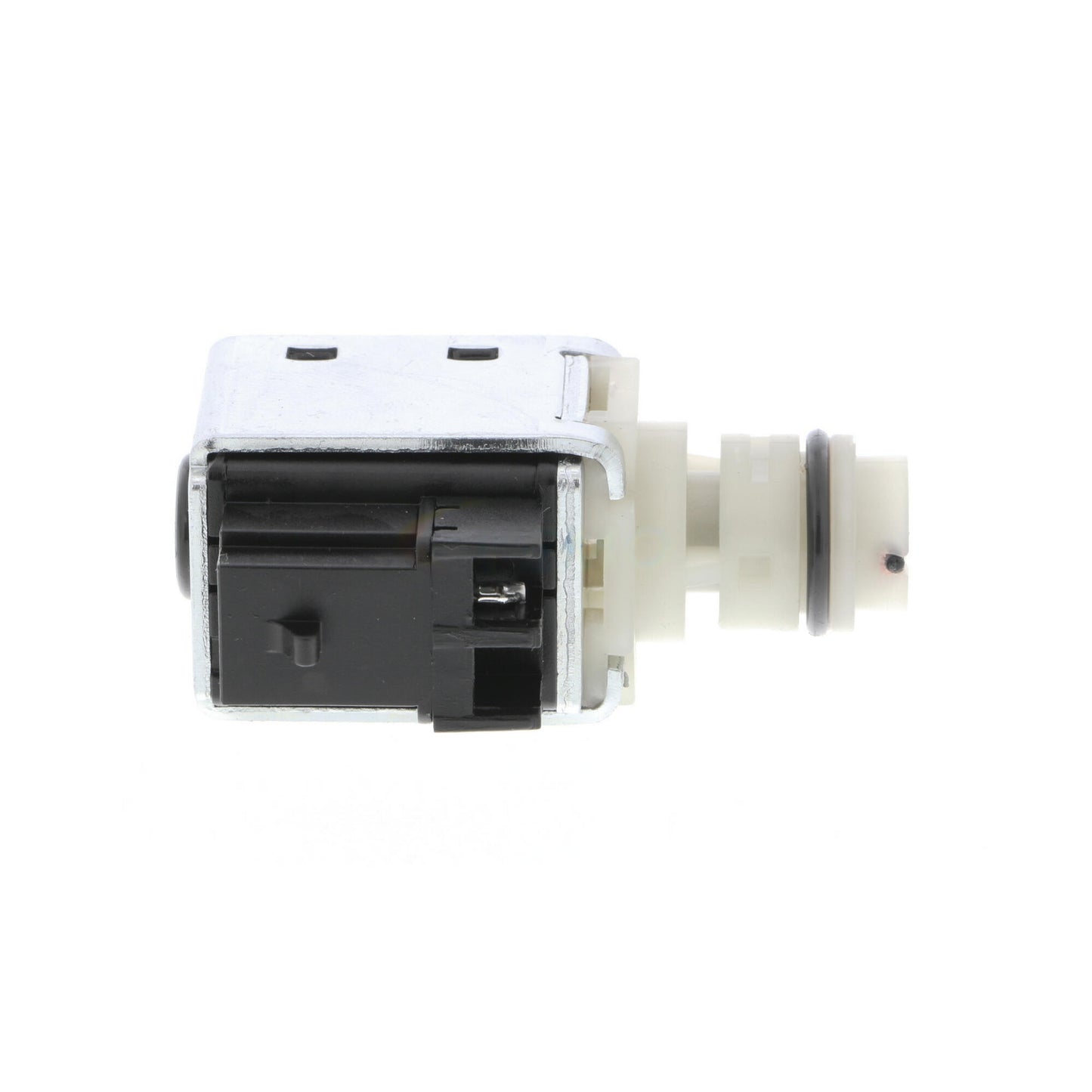 VEMO Shift Valve, automatic transmission V51-77-0008