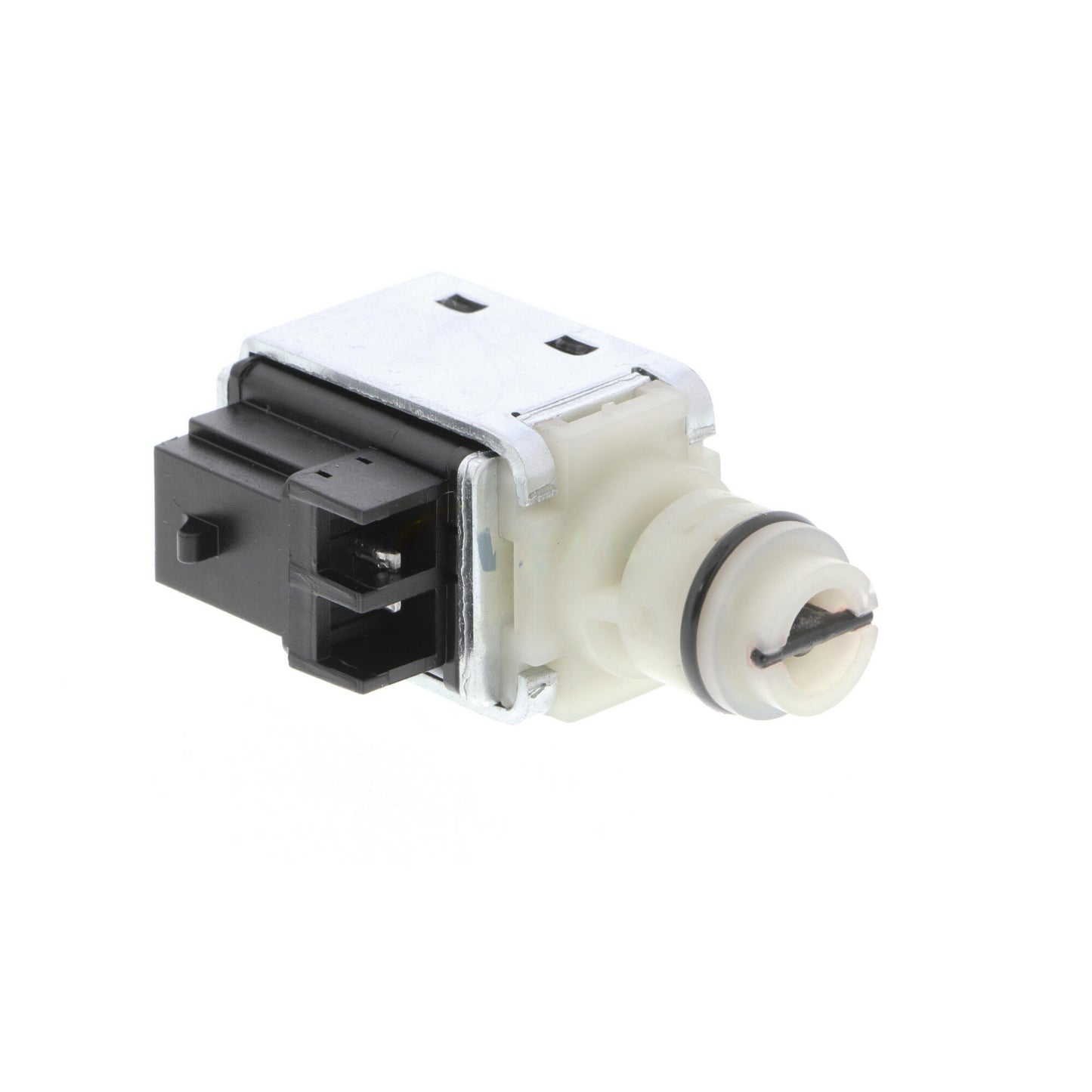 VEMO Shift Valve, automatic transmission V51-77-0008