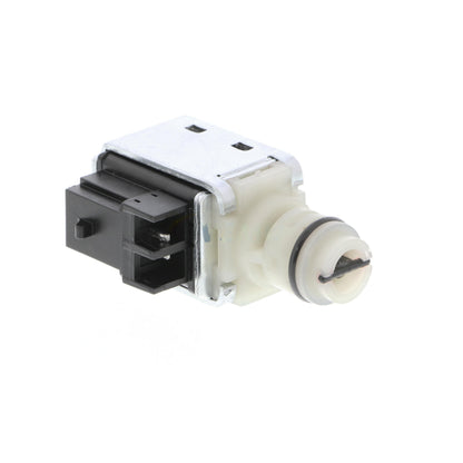 VEMO Shift Valve, automatic transmission V51-77-0008