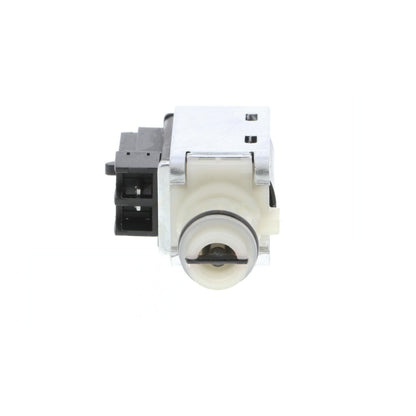 VEMO Shift Valve, automatic transmission V51-77-0008