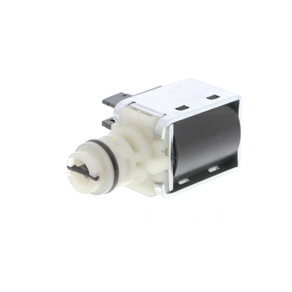 VEMO Shift Valve, automatic transmission V51-77-0008