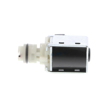 VEMO Shift Valve, automatic transmission V51-77-0008