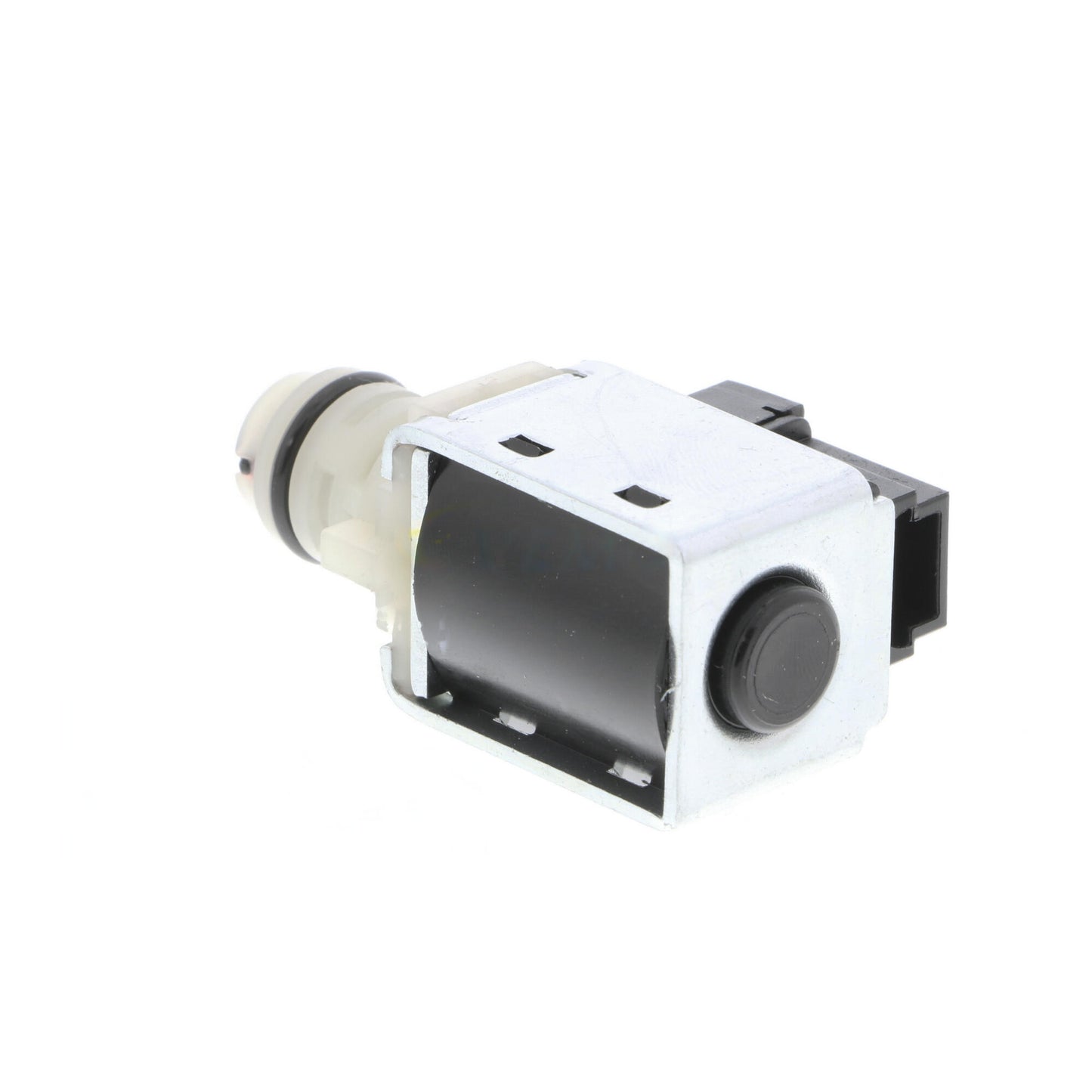 VEMO Shift Valve, automatic transmission V51-77-0008