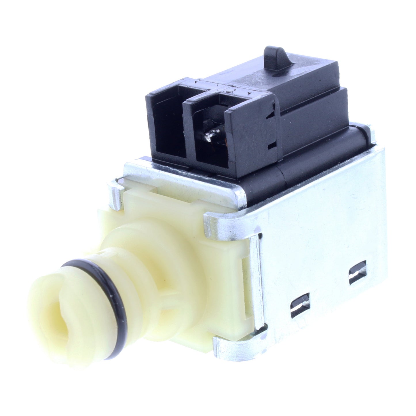 VEMO Shift Valve, automatic transmission V51-77-0009