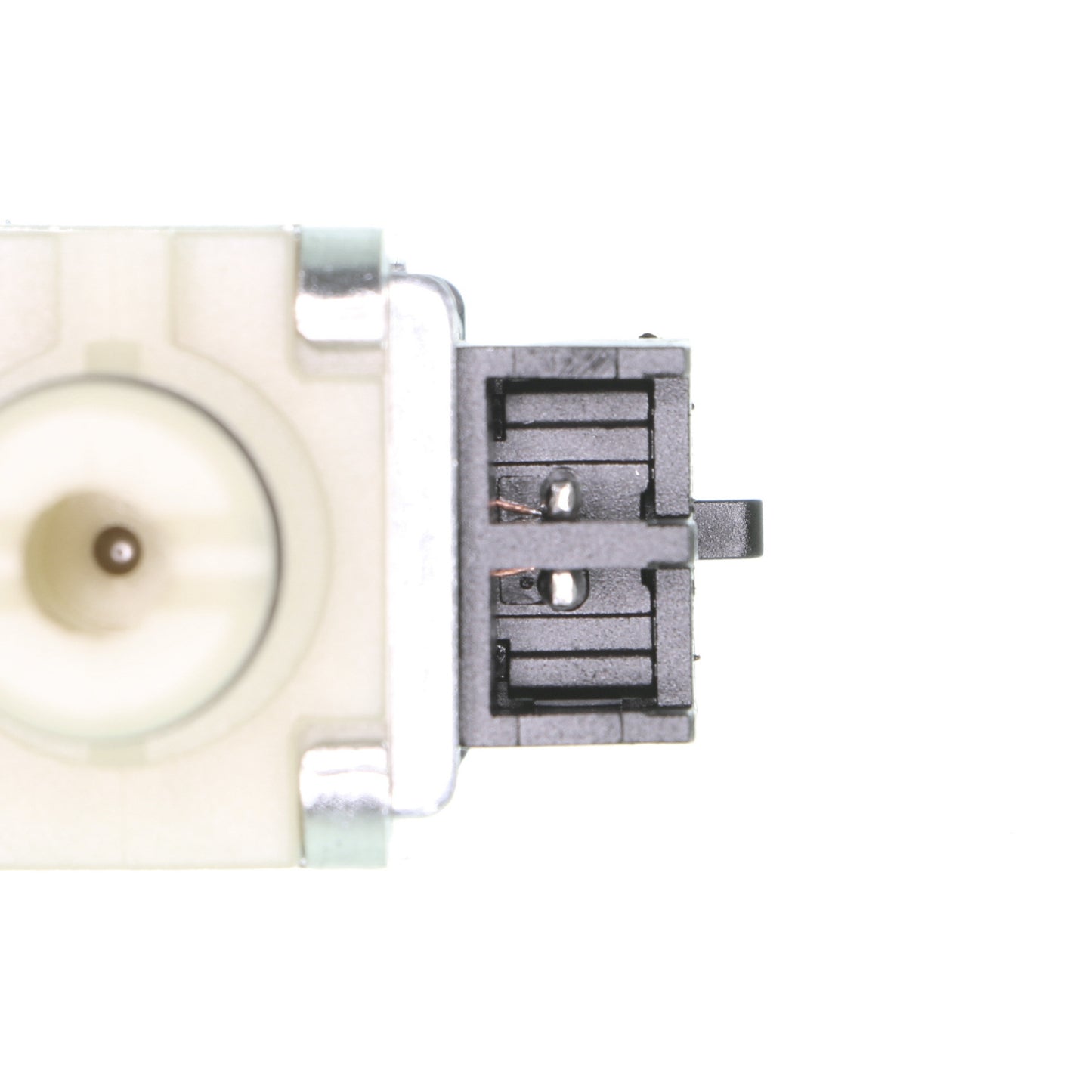 VEMO Shift Valve, automatic transmission V51-77-0009