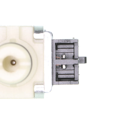 VEMO Shift Valve, automatic transmission V51-77-0009