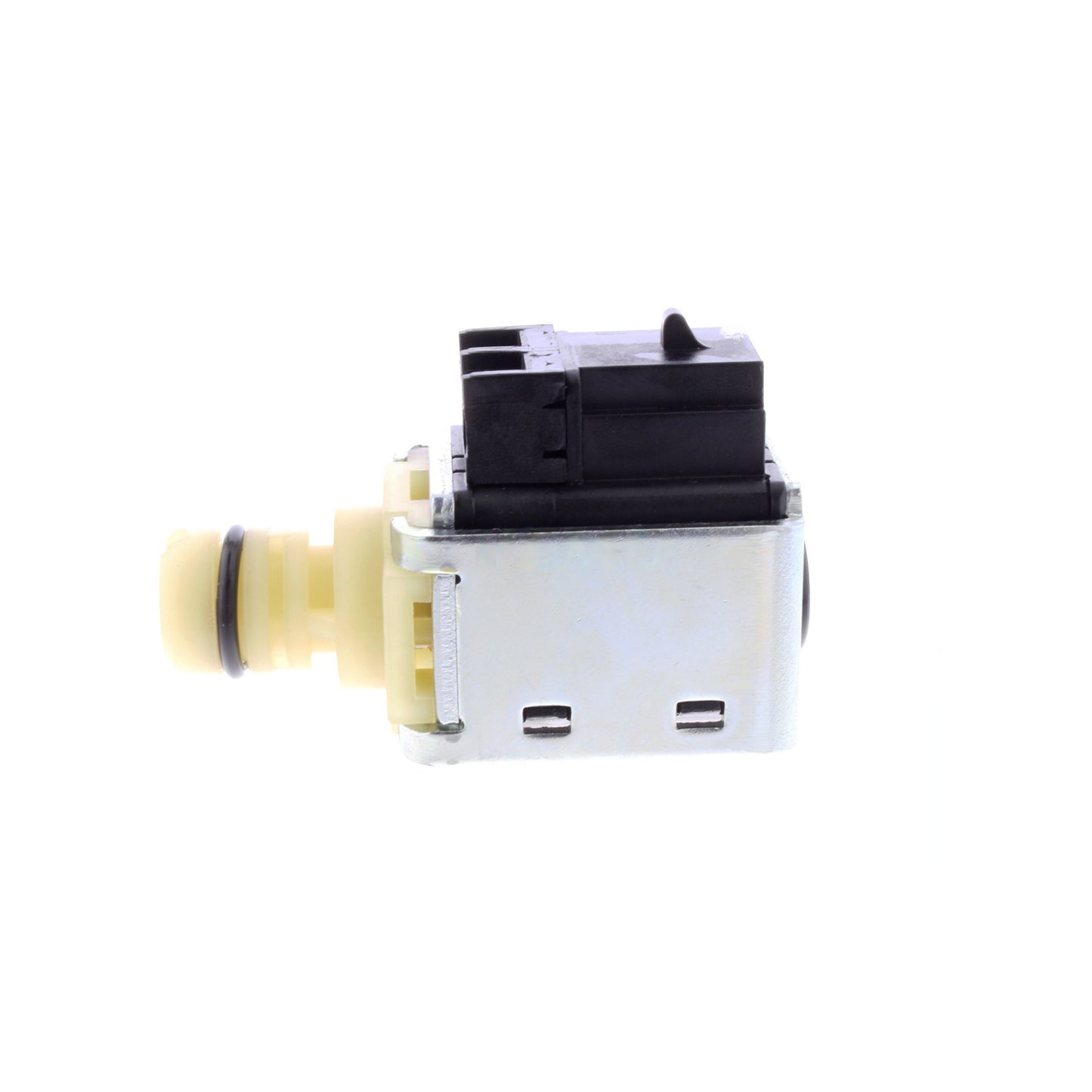 VEMO Shift Valve, automatic transmission V51-77-0009