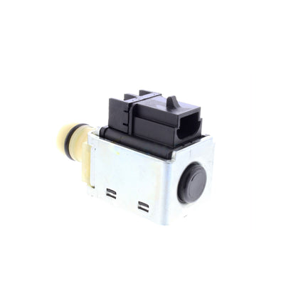 VEMO Shift Valve, automatic transmission V51-77-0009