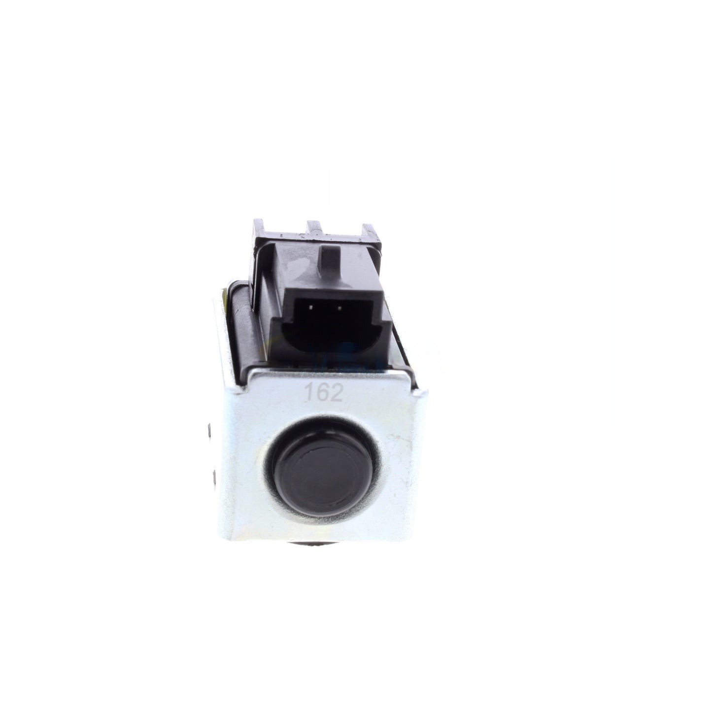 VEMO Shift Valve, automatic transmission V51-77-0009