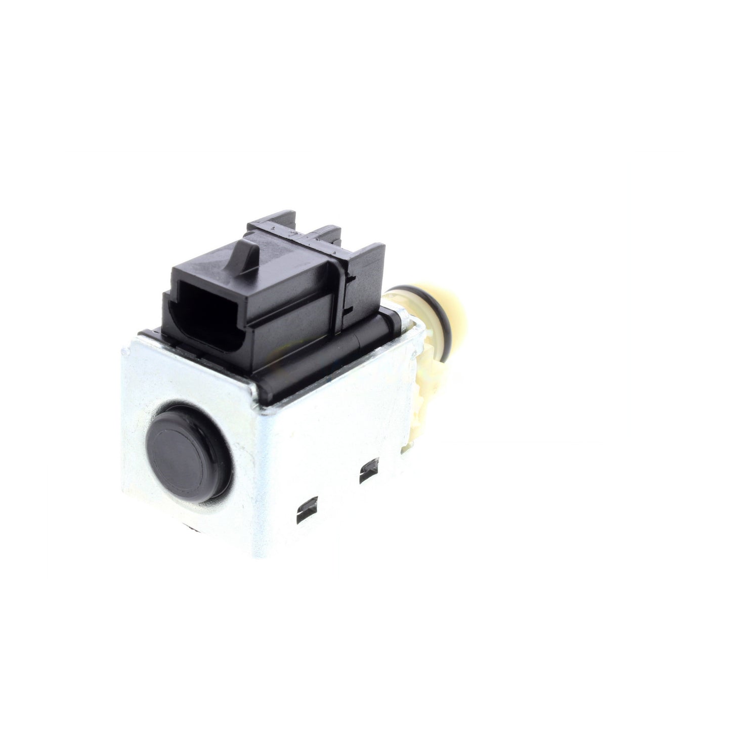 VEMO Shift Valve, automatic transmission V51-77-0009