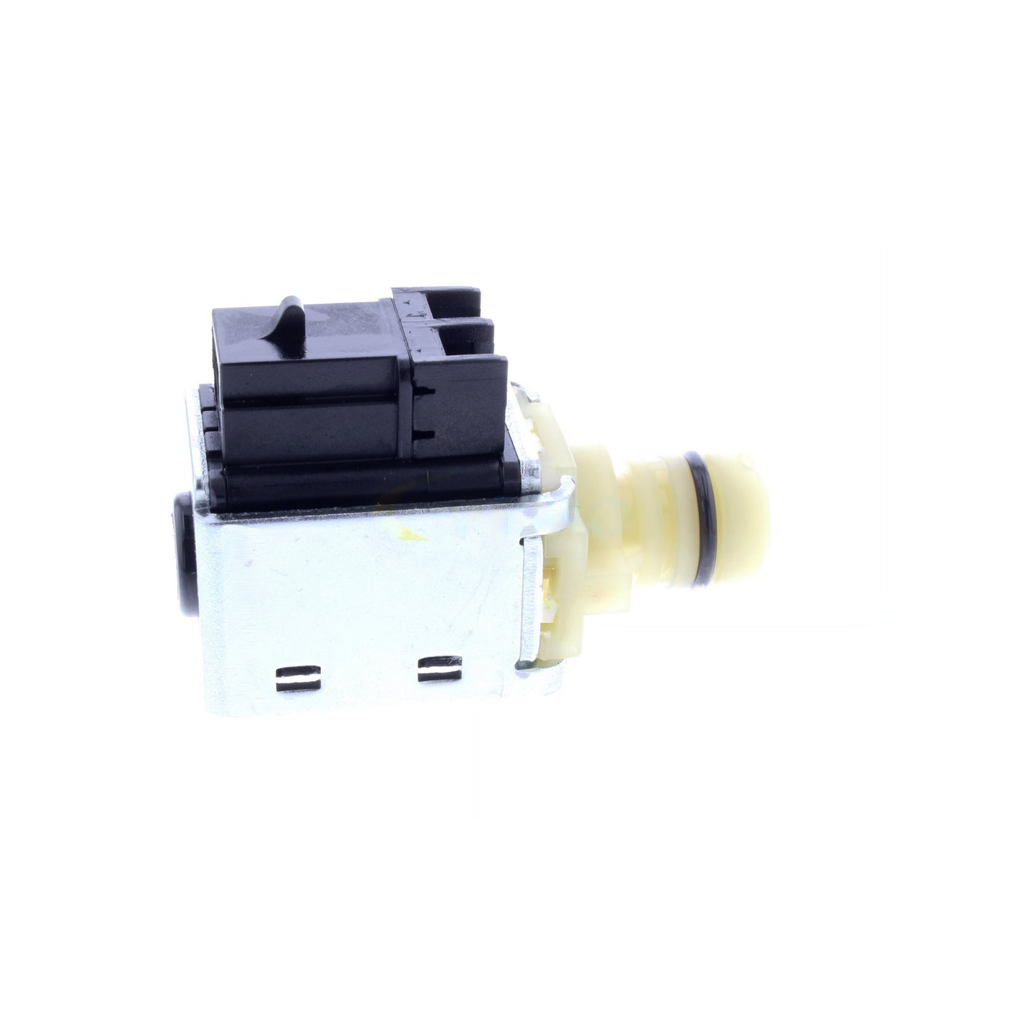 VEMO Shift Valve, automatic transmission V51-77-0009