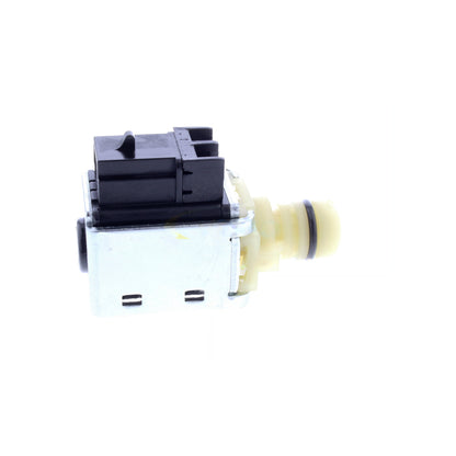 VEMO Shift Valve, automatic transmission V51-77-0009