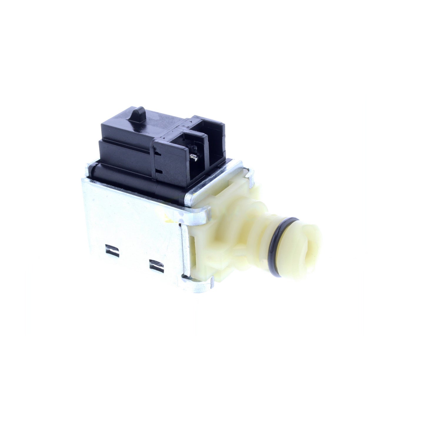 VEMO Shift Valve, automatic transmission V51-77-0009
