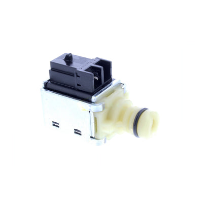 VEMO Shift Valve, automatic transmission V51-77-0009