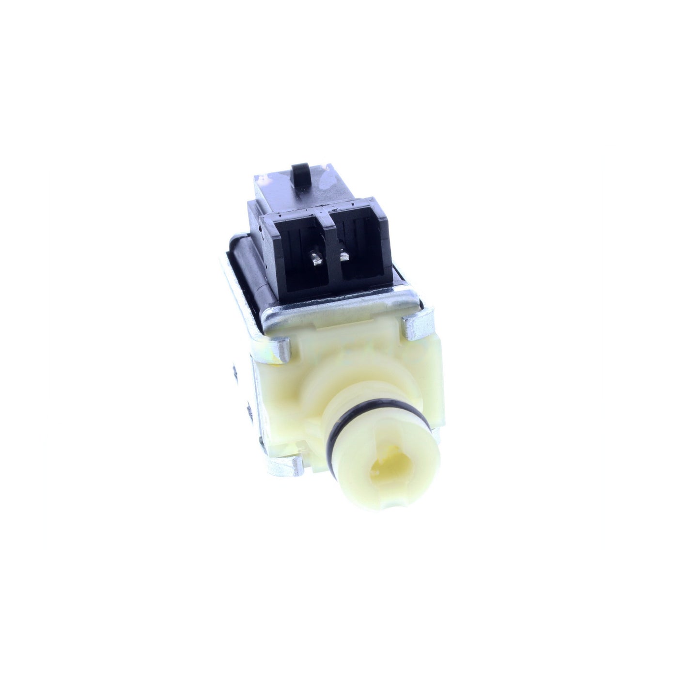 VEMO Shift Valve, automatic transmission V51-77-0009