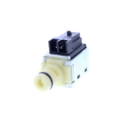 VEMO Shift Valve, automatic transmission V51-77-0009