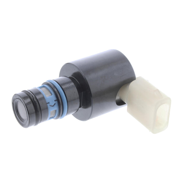 VEMO Shift Valve, automatic transmission V51-77-0010