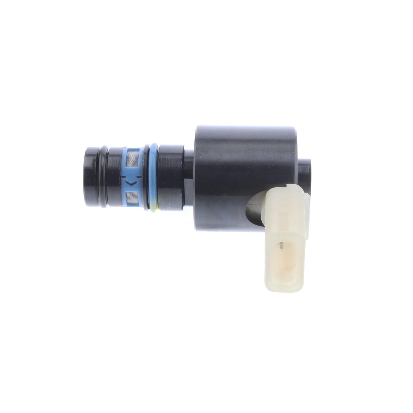 VEMO Shift Valve, automatic transmission V51-77-0010