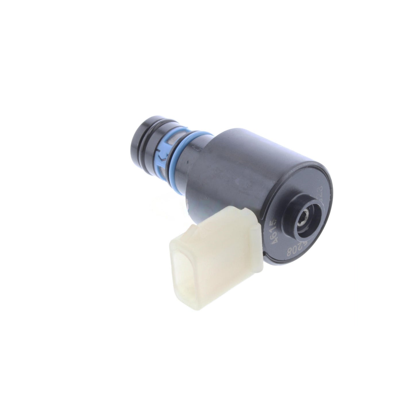 VEMO Shift Valve, automatic transmission V51-77-0010